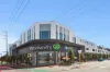 15/290 Stirling Street, Perth, WA 6000-Image