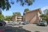 15/290 Stirling Street, Perth, WA 6000-Image