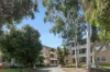 15/290 Stirling Street, Perth, WA 6000-Image