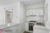 15/290 Stirling Street, Perth, WA 6000-Image