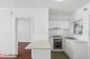 15/290 Stirling Street, Perth, WA 6000-Image