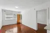 15/290 Stirling Street, Perth, WA 6000-Image