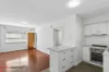 15/290 Stirling Street, Perth, WA 6000-Image