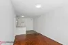 15/290 Stirling Street, Perth, WA 6000-Image