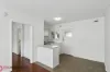 15/290 Stirling Street, Perth, WA 6000-Image