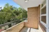 15/290 Stirling Street, Perth, WA 6000-Image