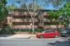 15/292-296 Chalmers Street, Redfern, NSW 2016-Image