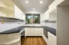 15/292-296 Chalmers Street, Redfern, NSW 2016-Image