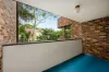 15/292-296 Chalmers Street, Redfern, NSW 2016-Image