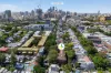 15/292-296 Chalmers Street, Redfern, NSW 2016-Image