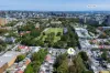 15/292-296 Chalmers Street, Redfern, NSW 2016-Image
