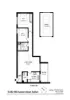 15/292-296 Chalmers Street, Redfern, NSW 2016-Floorplan