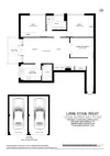 15/299 Burns Bay Road, Lane Cove West, NSW 2066-Floorplan