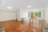 15/2A Brady Street, Mosman, NSW 2088