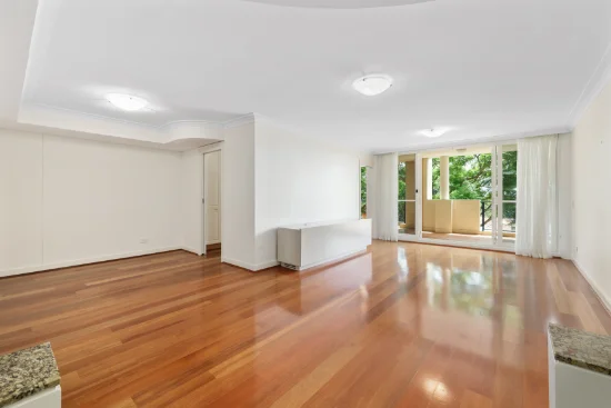15/2A Brady Street, Mosman, NSW 2088