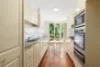 15/2A Brady Street, Mosman, NSW 2088-Image