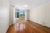 15/2A Brady Street, Mosman, NSW 2088-Image