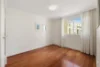 15/2A Brady Street, Mosman, NSW 2088-Image