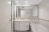 15/2A Brady Street, Mosman, NSW 2088-Image