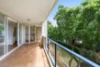 15/2A Brady Street, Mosman, NSW 2088-Image