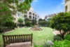 15/2A Brady Street, Mosman, NSW 2088-Image
