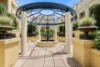 15/2A Brady Street, Mosman, NSW 2088-Image