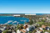 15/2A Wentworth Street, Point Piper, NSW 2027-Image