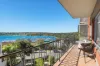 15/2A Wentworth Street, Point Piper, NSW 2027-Image