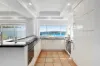 15/2A Wentworth Street, Point Piper, NSW 2027-Image