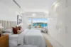 15/2A Wentworth Street, Point Piper, NSW 2027-Image