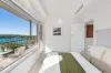 15/2A Wentworth Street, Point Piper, NSW 2027-Image