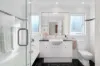 15/2A Wentworth Street, Point Piper, NSW 2027-Image
