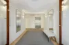 15/2A Wentworth Street, Point Piper, NSW 2027-Image
