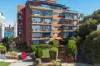 15/2A Wentworth Street, Point Piper, NSW 2027-Image