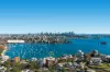 15/2A Wentworth Street, Point Piper, NSW 2027-Image