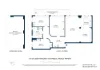 15/2A Wentworth Street, Point Piper, NSW 2027-Floorplan