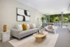 15/2B Havilah Road, Lindfield, NSW 2070-Image