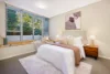 15/2B Havilah Road, Lindfield, NSW 2070-Image
