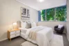 15/2B Havilah Road, Lindfield, NSW 2070-Image