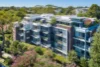 15/2B Havilah Road, Lindfield, NSW 2070-Image