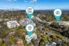 15/2B Havilah Road, Lindfield, NSW 2070-Image