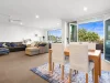 15/3-4 Sovereign Pnt Court, Doncaster, Vic 3108