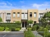15/3-4 Sovereign Pnt Court, Doncaster, Vic 3108-Image