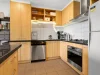 15/3-4 Sovereign Pnt Court, Doncaster, Vic 3108-Image