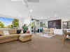 15/3-4 Sovereign Pnt Court, Doncaster, Vic 3108-Image