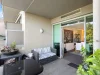 15/3-4 Sovereign Pnt Court, Doncaster, Vic 3108-Image