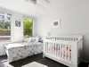 15/3-4 Sovereign Pnt Court, Doncaster, Vic 3108-Image