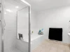 15/3-4 Sovereign Pnt Court, Doncaster, Vic 3108-Image