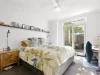 15/3-4 Sovereign Pnt Court, Doncaster, Vic 3108-Image