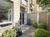 15/3-4 Sovereign Pnt Court, Doncaster, Vic 3108-Image